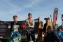 Thumbs/tn_Kite Board Open 2015 Zaterdag 278.jpg
